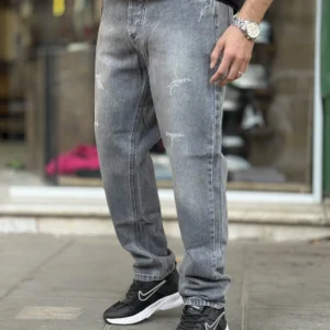 مام فیت طوسی روشن