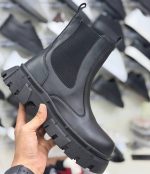 بوت zara - Image 2