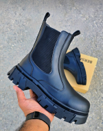 بوت zara - Image 3